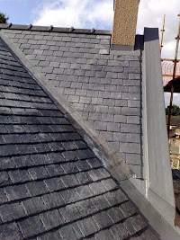 Artisan Rooftech Limited 236986 Image 2